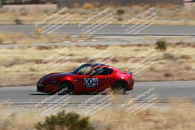 media/Mar-08-2025-Extreme Speed (Sat) [[4abb97269e]]/Purple/Turns 2  and  4 (Session 2)/